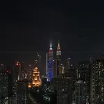 The Luxe, Klcc By Ch Homes