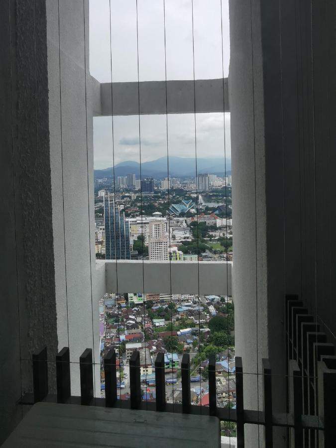 The Luxe, Klcc By Ch Homes * Kuala Lumpur